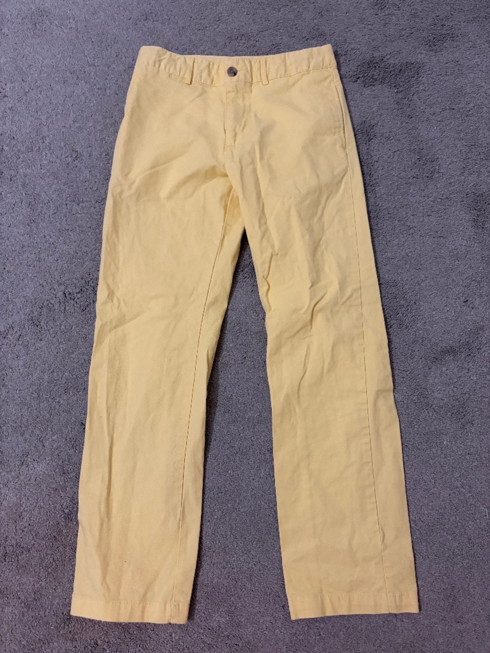 Polo Ralph Lauren pants